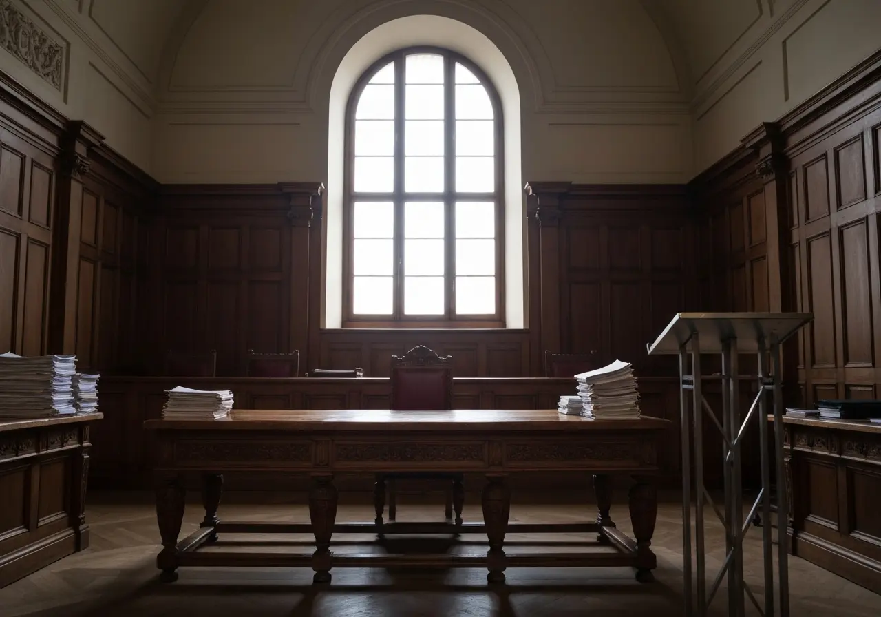 Gabsi Avocat Avis : Notre analyse complète (2026)