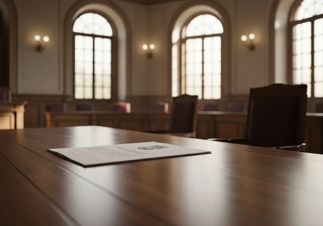 Legal 500 Français 2026 : Classement et Sélection des Meilleurs Avocats