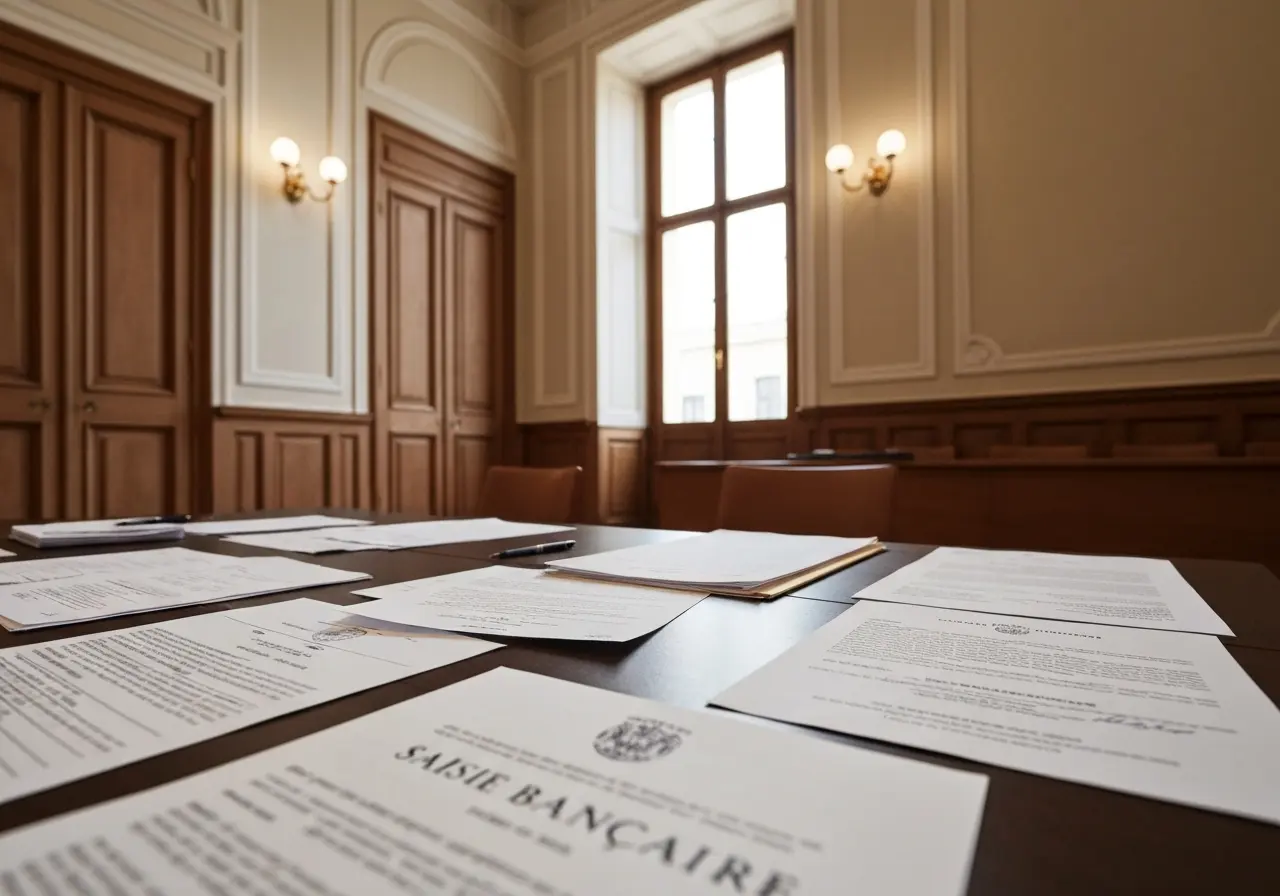 Legal 500 France 2018 : classement complet et analyse des cabinets d’avocats