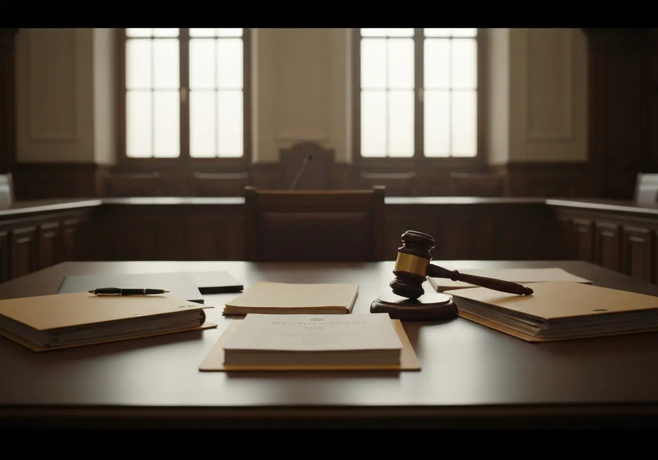 Comparer tarifs avocats pour un divorce : guide 2026 et estimations