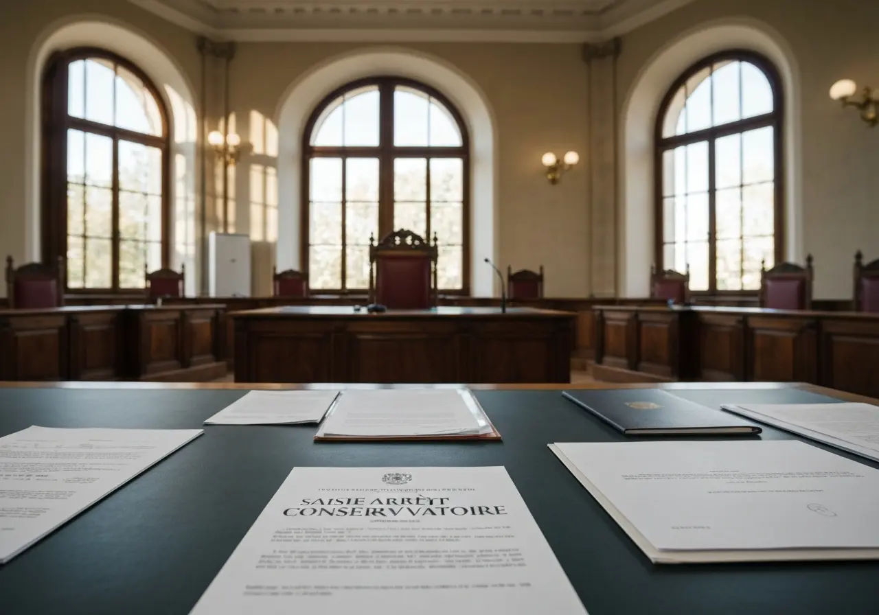 Avis sur avocat Kulbastian : témoignages et retours d'expérience 2026