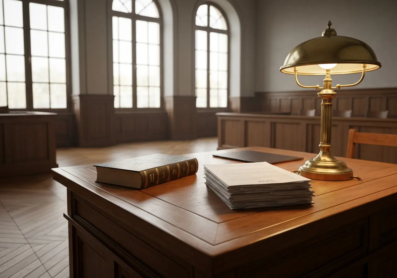 Avis sur avocat code : Comment choisir le meilleur avocat en 2026