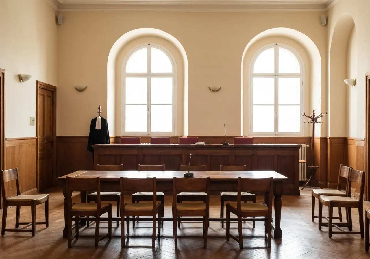 Avis sur Cedrat Avocats Code : Examen Juridique et Analyse 2026
