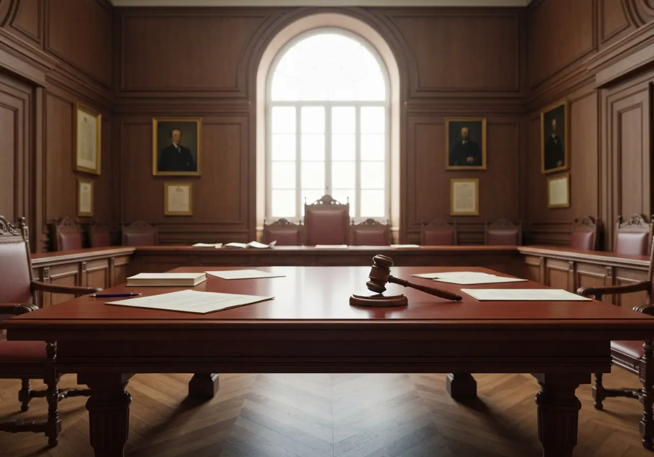 Avis sur Cedrat Avocats Délai : Trouvez des Informations Fiables et Objectives en 2026