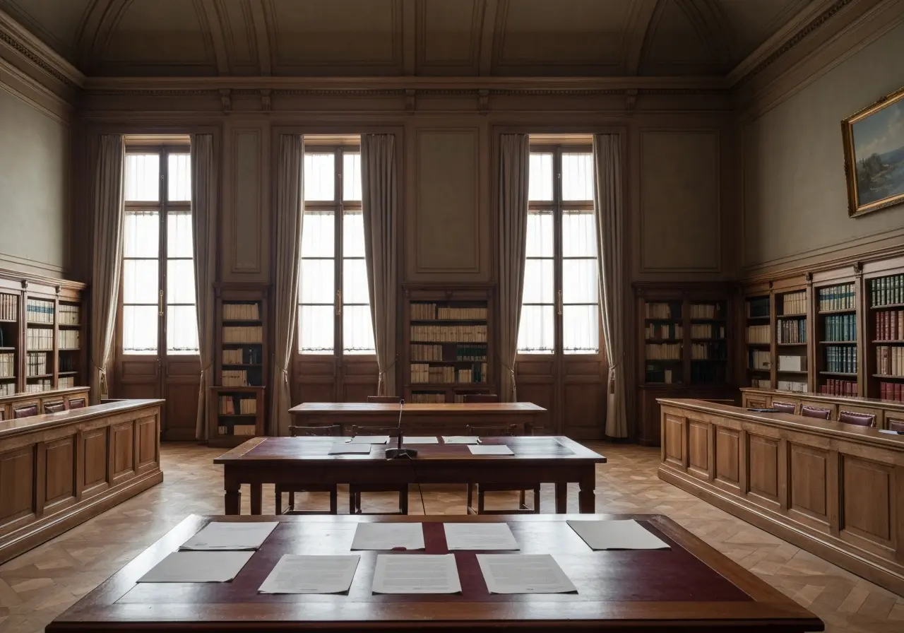 Comment Avis sur Pisan Avocats : Découvrez les Retours des Clients en 2026