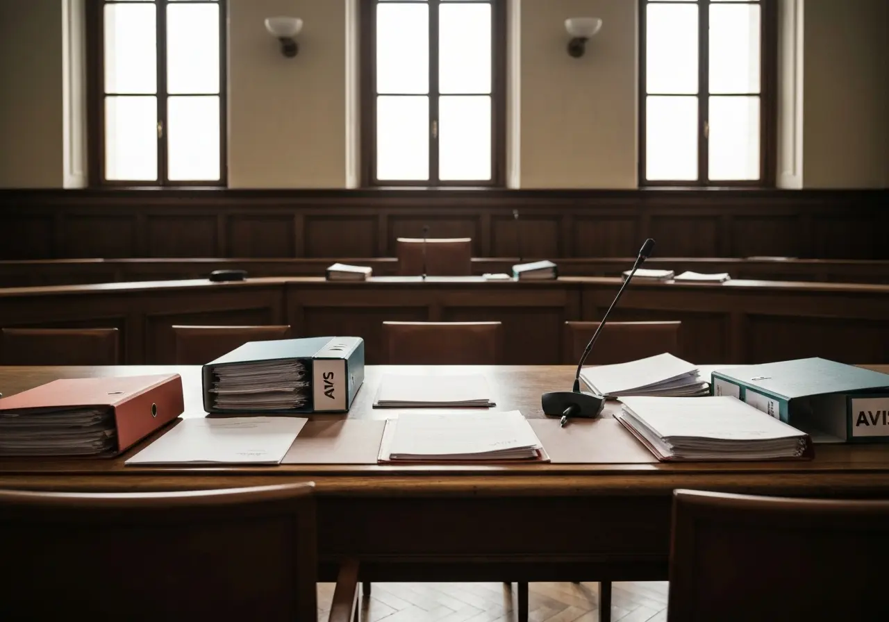 Comment Elisabeth Aydin Avocat : Avis et Expérience en 2026