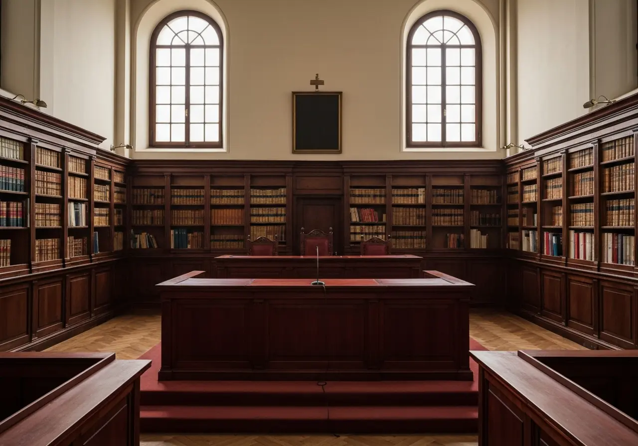 Comment trouver un avocat spécialisé code ? Guide 2026 pour des conseils juridiques fiables