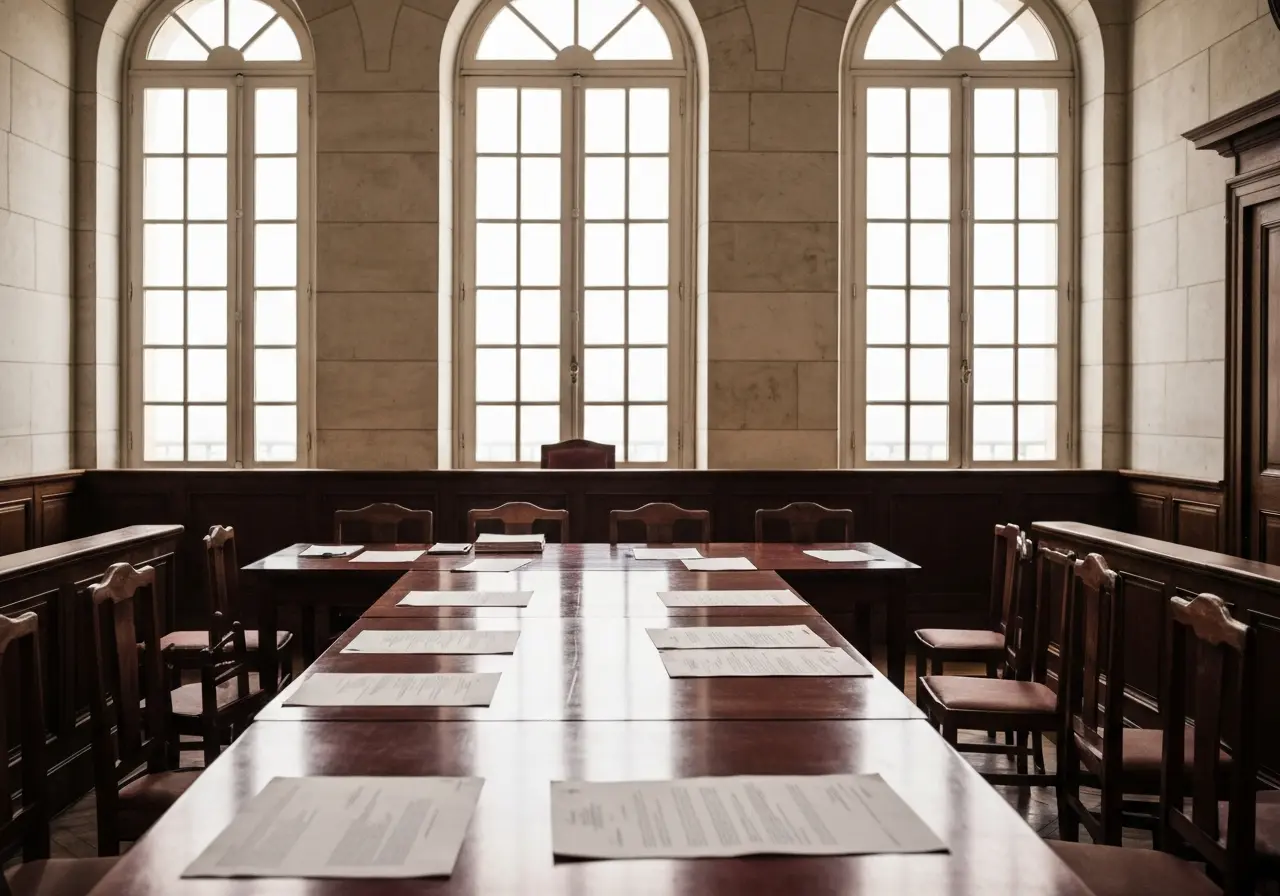Elisabeth Aydin Avocat : Avis et Délai de Réponse - Expertise Juridique et Résultats