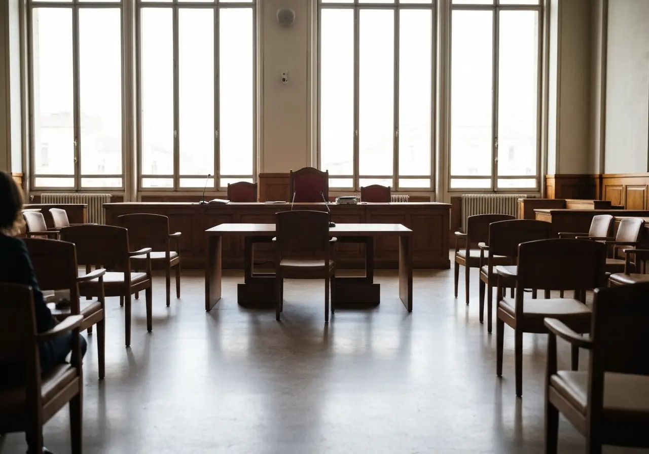 Trouver le meilleur avis sur Cedrat Avocats : Analyse détaillée et témoignages