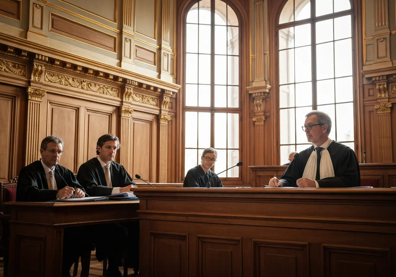 Trouver un avocat spécialisé jurisprudence : conseils 2026 pour des décisions judiciaires gagnantes