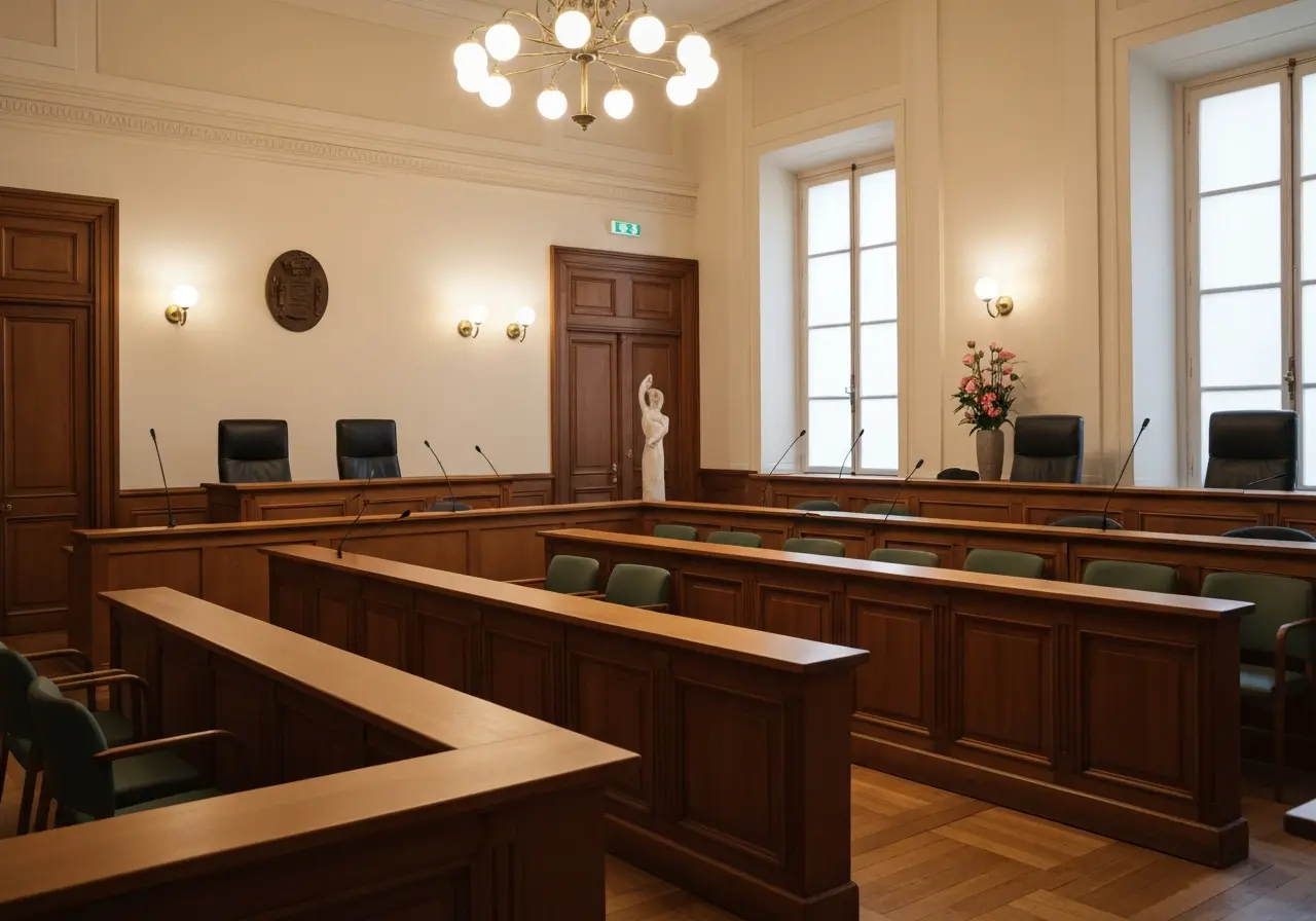 Comment trouver un avocat spécialisé en droit du travail en 2026