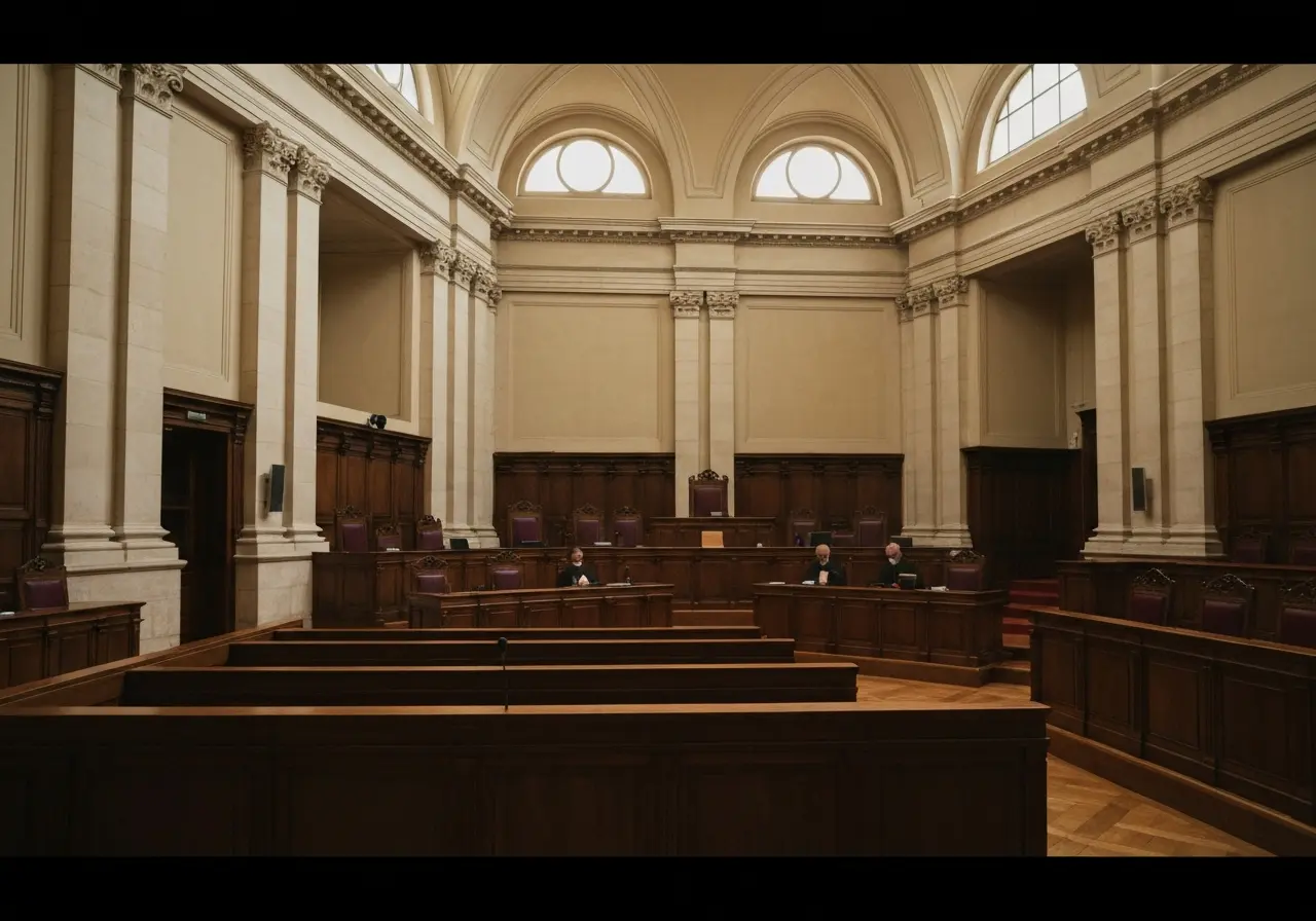 Legal 500 France 2020 : le classement de référence des avocats