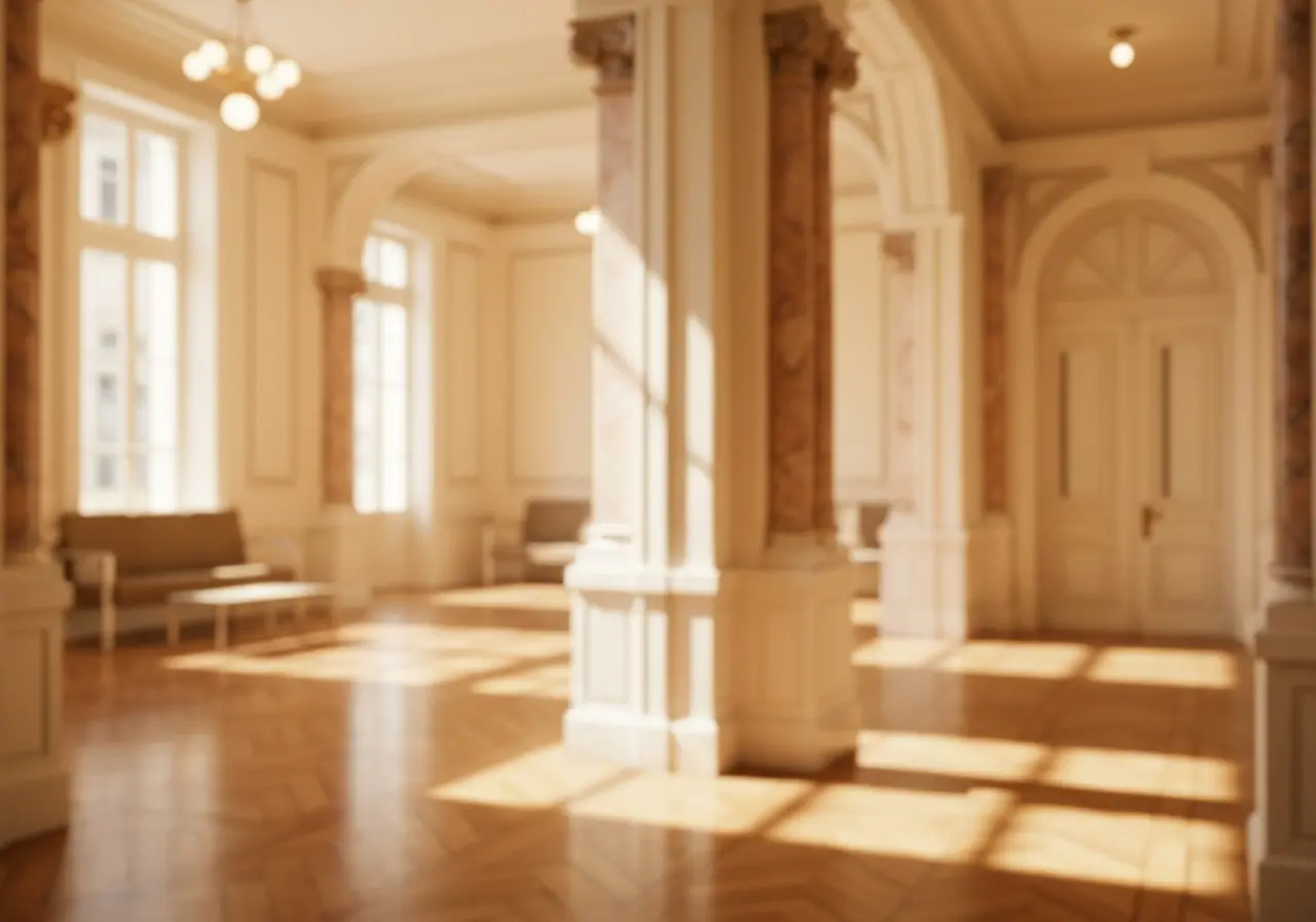 Classement cabinets d'avocats internationaux 2026 : notre sélection