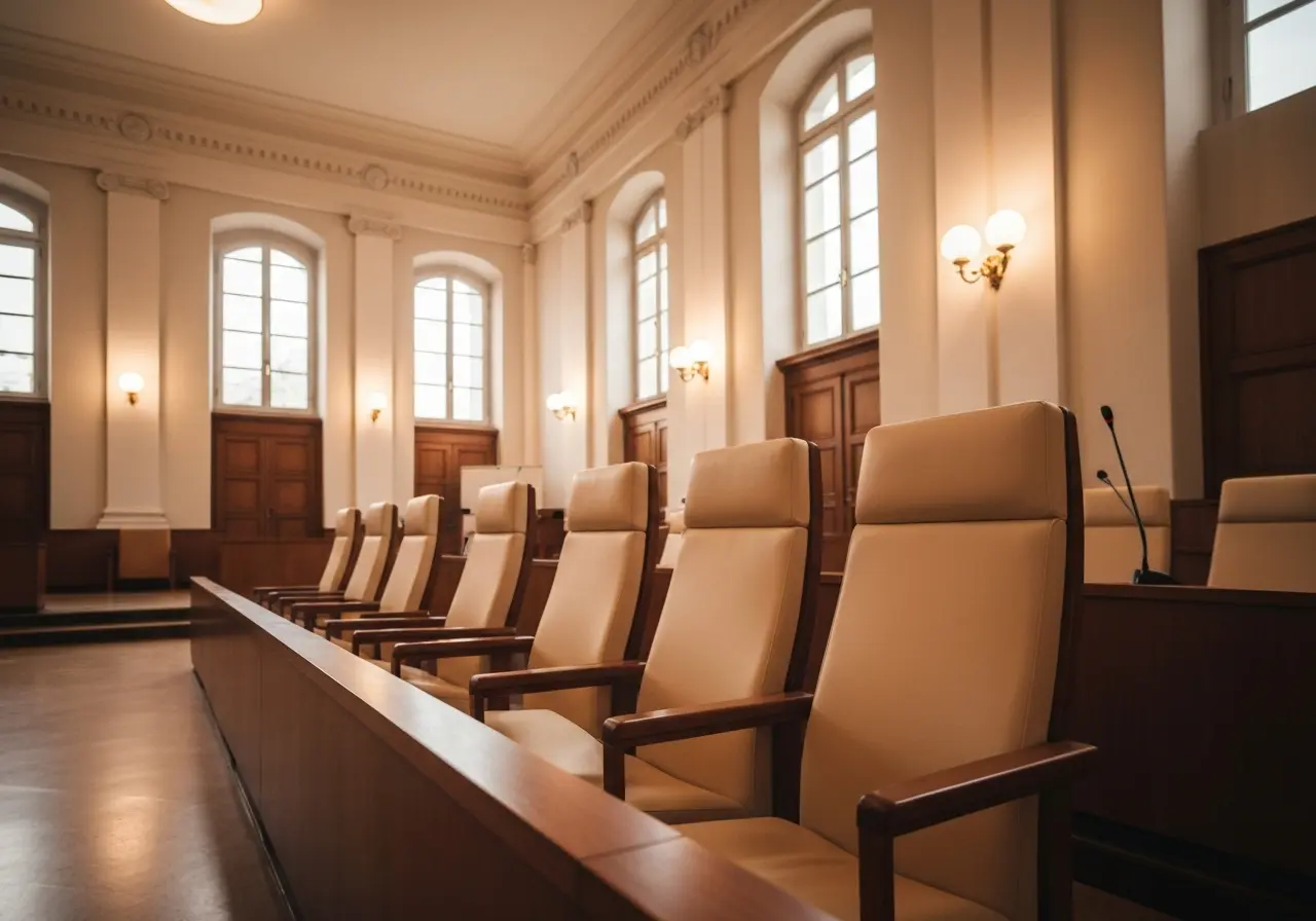 Avis sur David Guyon Avocat : expertise et résultats vérifiés